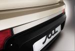 Kia Soul 2008 года